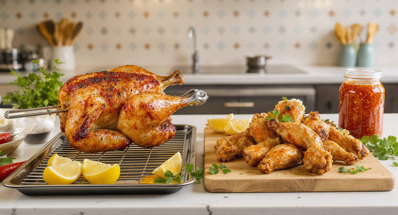 Ürün Çeşitlerimiz